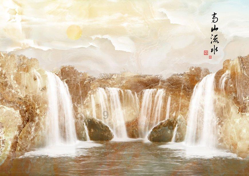 临沂临港经济开发区开创绿色供暖新模式