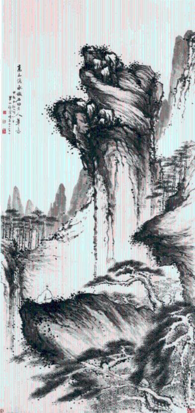 92年，我偷出钥匙放走妹妹，她消失31年，直到我爸去世才回来